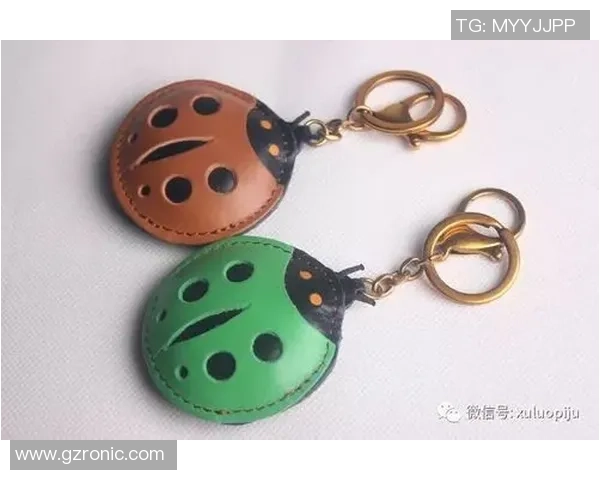 日本足球挂件的魅力与收藏价值探讨，如何选择适合自己的挂件