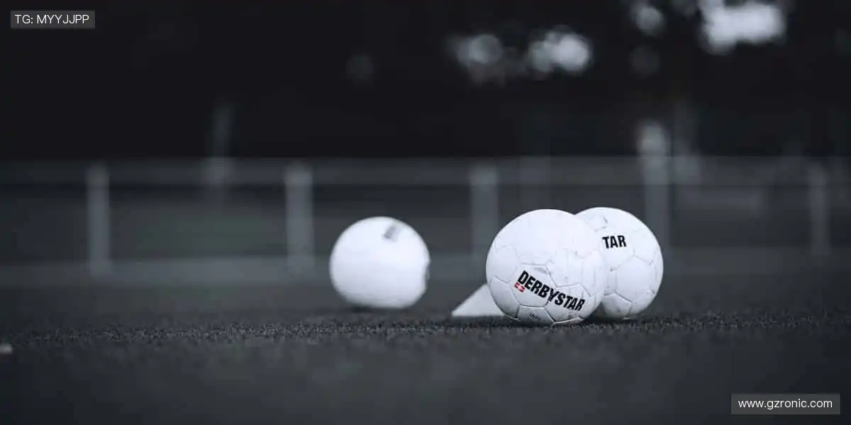 一键订阅，赛事提醒永不缺席！🔔🎉